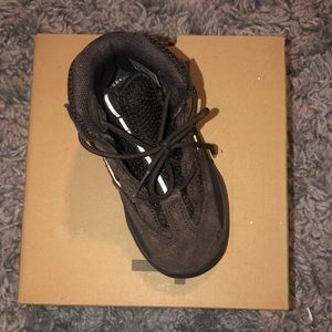 YZY DSRT BT INFNT SIZE 8k